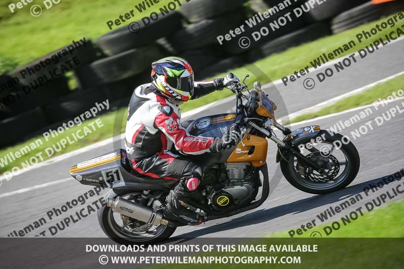 cadwell no limits trackday;cadwell park;cadwell park photographs;cadwell trackday photographs;enduro digital images;event digital images;eventdigitalimages;no limits trackdays;peter wileman photography;racing digital images;trackday digital images;trackday photos